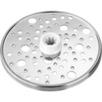 Eta KONYHAI ROBOTGÉP 002890065 - Image 19