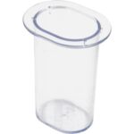 Eta KONYHAI ROBOTGÉP 002890065 - Image 18