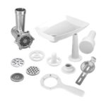 Eta KONYHAI ROBOTGÉP 002890065 - Image 17