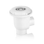 Eta KONYHAI ROBOTGÉP 002890065 - Image 16