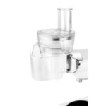 Eta KONYHAI ROBOTGÉP 002890065 - Image 15