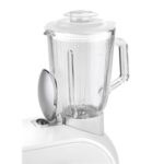 Eta KONYHAI ROBOTGÉP 002890065 - Image 14