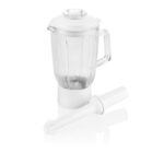 Eta KONYHAI ROBOTGÉP 002890065 - Image 13