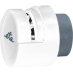 Eta KONYHAI ROBOTGÉP 002890065 - Image 9