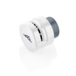 Eta KONYHAI ROBOTGÉP 002890065 - Image 8