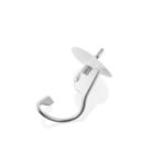 Eta KONYHAI ROBOTGÉP 002890065 - Image 7