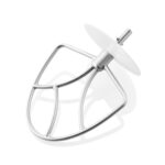 Eta KONYHAI ROBOTGÉP 002890065 - Image 6