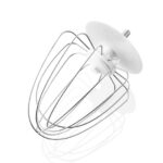 Eta KONYHAI ROBOTGÉP 002890065 - Image 5