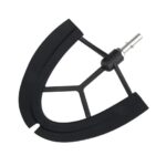 Eta KONYHAI ROBOTGÉP 002890065 - Image 4