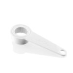 Eta KONYHAI ROBOTGÉP 002890065 - Image 3