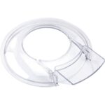 Eta KONYHAI ROBOTGÉP 002890065 - Image 2