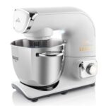 KONYHAI ROBOTGÉP Eta 102890061