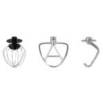 KONYHAI ROBOTGÉP MPM MRK-21 - Image 2