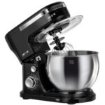 KONYHAI ROBOTGÉP MPM MRK-21 - Image 3