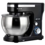 KONYHAI ROBOTGÉP MPM MRK-21