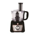 Berlinger Haus KONYHAI ROBOTGÉP 8 IN 1 BH/9440 - Image 2