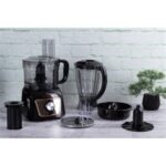 Berlinger Haus KONYHAI ROBOTGÉP 8 IN 1 BH/9440 - Image 5