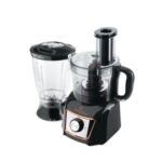 Berlinger Haus KONYHAI ROBOTGÉP 8 IN 1 BH/9440 - Image 6