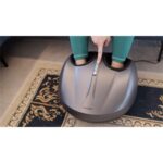 LÁBMASSZÍROZÓ Beper P302MAS050 - Image 12