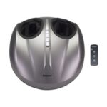 LÁBMASSZÍROZÓ Beper P302MAS050