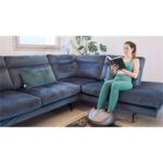 LÁBMASSZÍROZÓ Beper P302MAS050 - Image 10