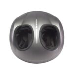 LÁBMASSZÍROZÓ Beper P302MAS050 - Image 9