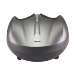 LÁBMASSZÍROZÓ Beper P302MAS050 - Image 8