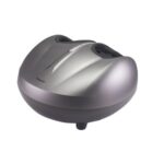 LÁBMASSZÍROZÓ Beper P302MAS050 - Image 7