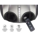 LÁBMASSZÍROZÓ Beper P302MAS050 - Image 6