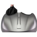 LÁBMASSZÍROZÓ Beper P302MAS050 - Image 2