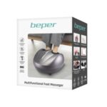 LÁBMASSZÍROZÓ Beper P302MAS050 - Image 11