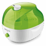 LÉGPÁRÁSÍTÓ Sencor  SHF2051GR