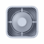 LÉGTISZTÍTÓ Xiaomi SMART AIR PURIFIER 4 PRO - Image 4