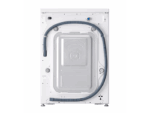 LG F4X1009NWK fehér, elöltöltős, max.1350ford., 9 kg, mosógép F4X1009NWK - Image 9