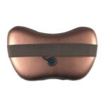 MASSZÍROZÓ Beper 40.501 - Image 6