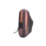 MASSZÍROZÓ Beper 40.501 - Image 5