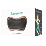 MASSZÍROZÓ Beper 40.501 - Image 4