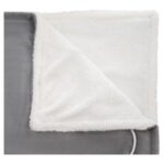 Sencor MELEGÍTŐ PAPLAN SUB 2000G - Image 6