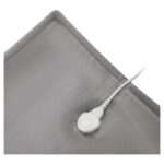 Sencor MELEGÍTŐ PAPLAN SUB 2000G - Image 5