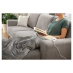 Sencor MELEGÍTŐ PAPLAN SUB 2000G - Image 3