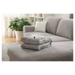 Sencor MELEGÍTŐ PAPLAN SUB 2000G - Image 2