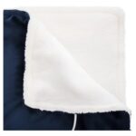 Sencor MELEGÍTŐ PAPLAN SUB 2001B - Image 6