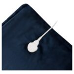 Sencor MELEGÍTŐ PAPLAN SUB 2001B - Image 5