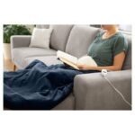 Sencor MELEGÍTŐ PAPLAN SUB 2001B - Image 3