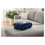 Sencor MELEGÍTŐ PAPLAN SUB 2001B - Image 2