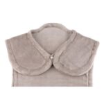 MELEGÍTŐ TAKARÓ Gallet CCH658 - Image 2