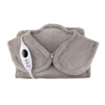 MELEGÍTŐ TAKARÓ Gallet CCH658