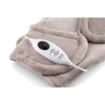 MELEGÍTŐ TAKARÓ Gallet CCH658 - Image 4