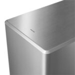 Philips MÉLYNYOMÓ TAW8506/10 - Image 9