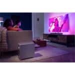 Philips MÉLYNYOMÓ TAW8506/10 - Image 4